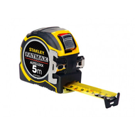 MESURE MAGNETIQUE 5M x 32MM AUTO-LOCK BLADE ARMOR - FATMAX PRO MESURE MAGNETIQUE 5M x 32MM AUTO-LOCK BLADE ARMOR - FATMAX PRO